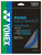 Yonex BG66 Ultimax 0.65mm Badminton Set Yonex BG66 Ultimax 0.65mm Badminton Set