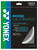 Yonex BG66 Ultimax 0.65mm Badminton Set Yonex BG66 Ultimax 0.65mm Badminton Set