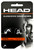HEAD Djokovic String Dampener 2 Pack HEAD Djokovic String Dampener 2 Pack