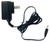 SpeedTrac X Mains Adaptor SpeedTrac X Mains Adaptor