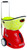 Lobster Elite Grand 4 Tennis Ball Machine