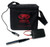 Lobster Ball Machine External Battery Pack Lobster Ball Machine External Battery Pack