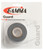 GAMMA Guard Protection Tape GAMMA Guard Protection Tape