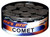 Pro's Pro Comet Overgrip 30 Pack Pro's Pro Comet Overgrip 30 Pack