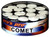 Pro's Pro Comet Overgrip 30 Pack Pro's Pro Comet Overgrip 30 Pack