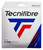 Tecnifibre X-One Biphase 17 1.24mm Set Tecnifibre X-One Biphase 17 1.24mm Set