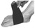 Arch Band IT Plantar Fasciitis 2 Pack Arch Band IT Plantar Fasciitis 2 Pack