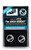 Arch Band IT Plantar Fasciitis 2 Pack Arch Band IT Plantar Fasciitis 2 Pack