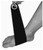 Arch Band IT Plantar Fasciitis 2 Pack Arch Band IT Plantar Fasciitis 2 Pack