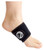 Arch Band IT Plantar Fasciitis 2 Pack Arch Band IT Plantar Fasciitis 2 Pack