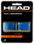 HEAD Dual Absorbing Replacement Grip HEAD Dual Absorbing Replacement Grip