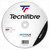 Tecnifibre RedCode 18 1.20mm 200M Reel Tecnifibre RedCode 18 1.20mm 200M Reel
