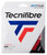 Tecnifibre RedCode 18 1.20mm Set Tecnifibre RedCode 18 1.20mm Set