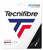 Tecnifibre BlackCode 18 1.18mm Set Tecnifibre BlackCode 18 1.18mm Set