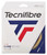 Tecnifibre X-One Biphase 18 1.18mm Set