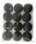 Karakal Big Ball Squash Balls 12 Pack