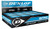 Dunlop Intro Blue Dot Squash Balls 12 Pack
