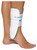 Aircast Sport Stirrup Ankle Brace