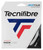 Tecnifibre Razor Code 17 1.25mm Set