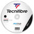 Tecnifibre Razor Code 17 1.25mm 200M Reel Tecnifibre Razor Code 17 1.25mm 200M Reel