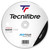 Tecnifibre Razor Code 17 1.25mm 200M Reel Tecnifibre Razor Code 17 1.25mm 200M Reel