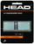 HEAD Hydrosorb Pro Replacement Grip