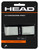 HEAD Hydrosorb Pro Replacement Grip