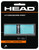 HEAD Hydrosorb Pro Replacement Grip
