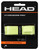 HEAD Hydrosorb Pro Replacement Grip