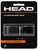 HEAD Hydrosorb Pro Replacement Grip