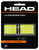 HEAD Hydrosorb Pro Replacement Grip