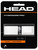 HEAD Hydrosorb Pro Replacement Grip