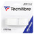 Tecnifibre X-tra Feel Replacement Grip