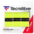 Tecnifibre Players Pro Overgrip 3 Pack Tecnifibre Players Pro Overgrip 3 Pack