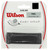 Wilson Sublime Replacement Grip Wilson Sublime Replacement Grip