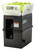 Sports Tutor Tennis Tutor ProLite Plus Tennis Ball Machine Sports Tutor Tennis Tutor ProLite Plus Tennis Ball Machine