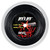 Pro's Pro Devil Spin 16L 1.26mm 200M Reel