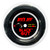 Pro's Pro Black Out 16 1.28mm 200M Reel Pro's Pro Black Out 16 1.28mm 200M Reel