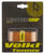 Volkl Leather Replacement Grip Volkl Leather Replacement Grip