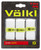 Volkl V-Dry Overgrip 3 Pack Volkl V-Dry Overgrip 3 Pack