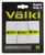 Volkl Super Grip II Overgrip 3 Pack