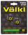 Volkl Vibra Stop String Dampener 2 Pack Volkl Vibra Stop String Dampener 2 Pack