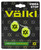 Volkl Vibra Stop String Dampener 2 Pack Volkl Vibra Stop String Dampener 2 Pack