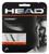HEAD Hawk 16 1.30mm Set
