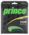 Prince Tour Xtra Power 17 1.25mm Set Prince Tour Xtra Power 17 1.25mm Set