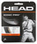 HEAD Sonic Pro 17 1.25mm Set HEAD Sonic Pro 17 1.25mm Set