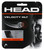 HEAD Velocity MLT 16 1.30mm Set