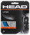 HEAD Lynx 17 1.25mm Set HEAD Lynx 17 1.25mm Set