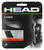 HEAD Lynx 16 1.30mm Set HEAD Lynx 16 1.30mm Set