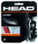 HEAD Lynx 16 1.30mm Set HEAD Lynx 16 1.30mm Set